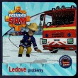 Požárník Sam - Ledové problémy