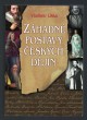 Záhadné postavy českých dějin