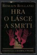 Hra o lásce a smrti