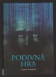 Podivná hra