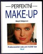 Perfektní make-up