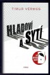Hladoví a sytí