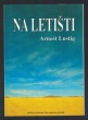 Na letišti