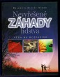 Nevyřešené záhady lidstva
