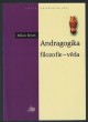 Andragogika: Filozofie - věda