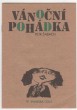 Vánoční pohádka