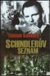 Schindlerův seznam