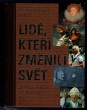 Lidé, kteří změnili svět