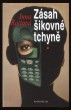 Zásah šikovné tchyně