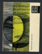 Divertimento a kantiléna