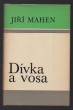 Dívka a vosa