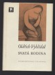 Svatá rodina