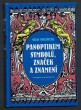 Panoptikum symbolů,značek a znamení