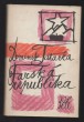 Farská republika