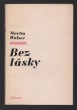 Bez lásky