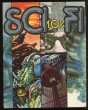 10x sci-fi