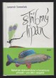Stříbrný lipan
