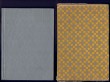 Velký příběh Bible