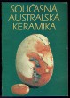 Současná australská keramika