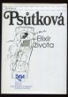 Elixír života