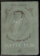 Mrtvé duše