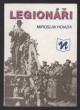 Legionáři
