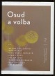Osud a volba 2