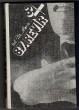 3x 87. revír