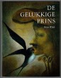 De Gelukkige Prins