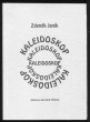 Kaleidoskop