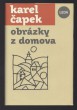 Obrázky z domova