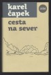 Cesta na sever