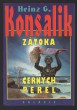 Zátoka černých perel