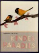 Kinderparadies