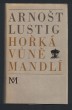Hořká vůně mandlí