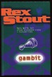 Gambit