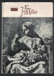 Jean Francois Millet