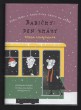 Babičky: Den zkázy
