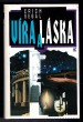 Víra a láska