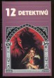 12 detektivů