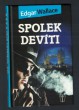 Spolek devíti
