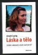 Láska a tělo