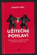Užitečné pohlaví
