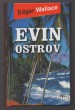 Evin ostrov