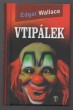Vtipálek