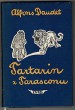 Tartarin z Tarasconu