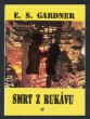 Smrt z rukávu