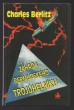 Záhada Bermudského trojúhelníku