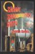 Záhady zapomenutých světů