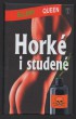 Horké i studené